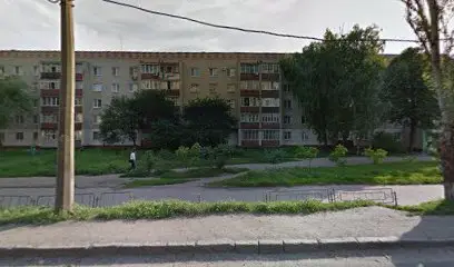 ПРОДУКТЫ, МАГАЗИН №57, ООО