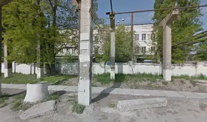 ДАРСЕРВІС ТОВ