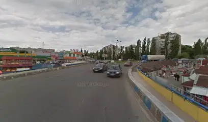 Обувное ателье - индивидуальный пошив обуви