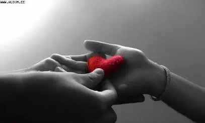 Психотерапевтка Світлана Петканич