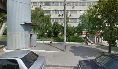 ТОВ "ПН-Авто". Прокат с водителем в Киеве.