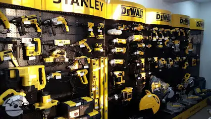 Обладнання та Інструмент