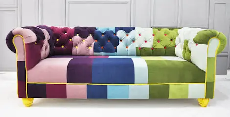 Меблева майстерня СОВИ