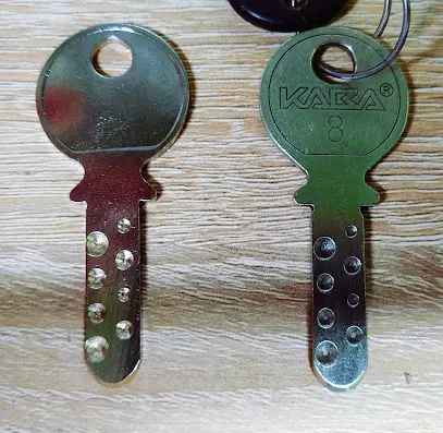 RoyalKey-дубликаты, изготовление авто-мото ключей, изготовление ключей, домофонные, продажа замков