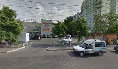 Изготовление ключей любой сложности