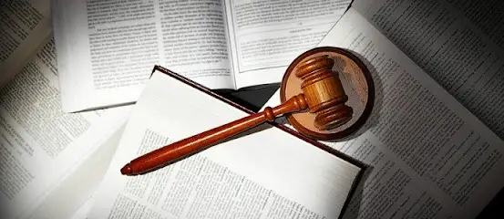 Адвокатське бюро &laquo;Корюкін і партнери&raquo;