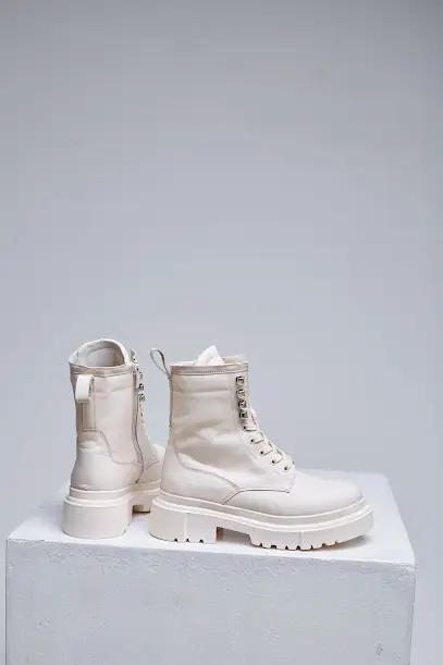 Chili Shoes - бренд женской обуви