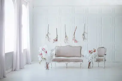 MonochromeKyivStudio