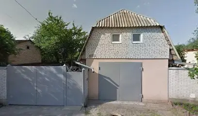 Лайк сад ландшафтный дизайн дачного участка. Ландшафтный дизайн в СПб