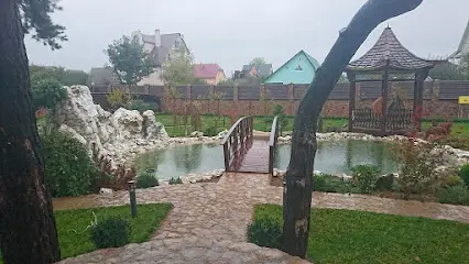 Лаборатория Дизайна