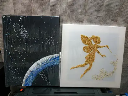 МФастФото MFastPhoto. Оперативно: фото на документы и печать фото, распечатка, ксерокс и скан, фотоподарки.