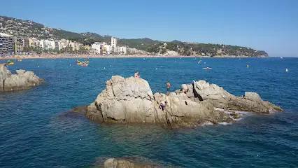 Турагентство Тур Микс. Горящие туры и экскурсии