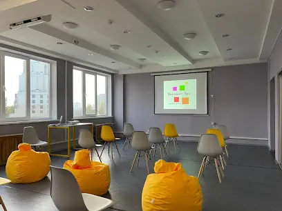 Значимо.Про.