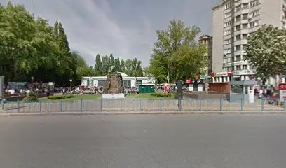 гарант сервис шелковичная