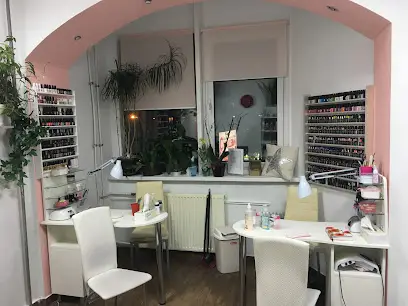 NailStudioNivki