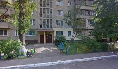 Li.Nail Маникюр с выездом на дом