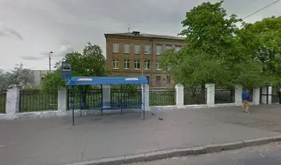 СПОРТИВНИЙ КЛУБ ФАЙТЕР ДВЗ