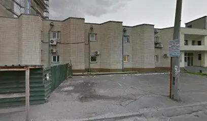 TOYARENA