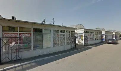 Тренажери. Premium only