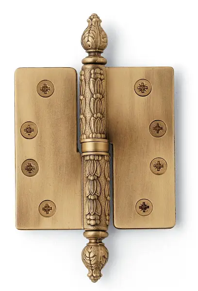 Дверна фурнітура на Подолі