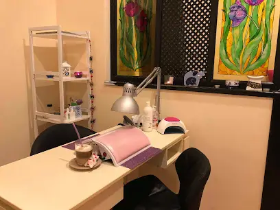 Бути Beauty (Бути Б'юті)