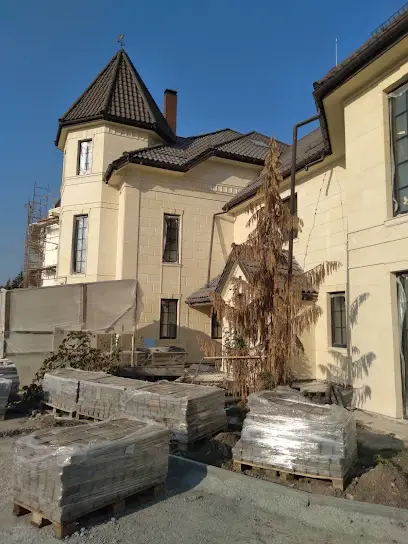 M-Stone Мармур, граніт оптом. Оптові продажі натурального каменю за вигідними пропозиціями;