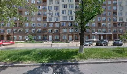 Фотокниги Printoccino