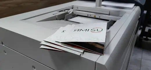 Еврофлаера