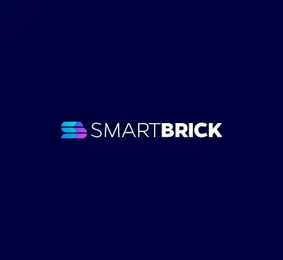 SMARTBRICK (Смартбрік)