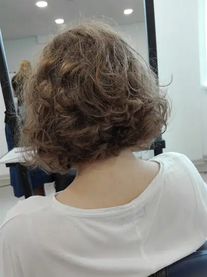 Аргест Груп