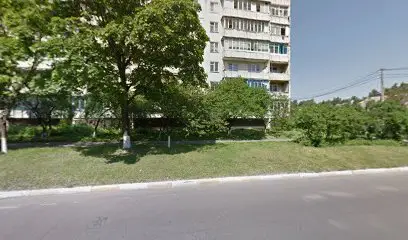 Підготовка до ЗНО та ДПА з української мови та літератури