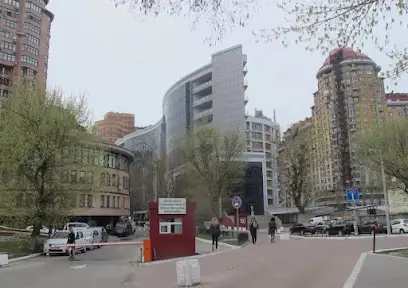 Автоадвокат