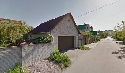 Космея, цветы к 8 марта, создание цветников, продаж цветов, саженцы, семена цветов, заказать цветы, цена