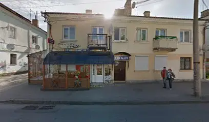 КОВАЛЬЧУК МИКОЛА ОЛЕКСІЙОВИЧ, АДВОКАТ