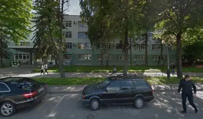 АДВОКАТСЬКІ ТА ЮРИДИЧНІ ПОСЛУГИ