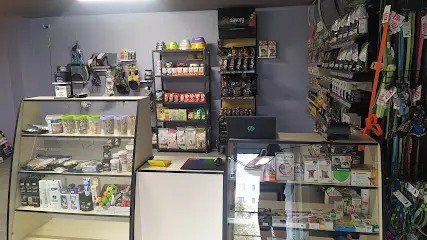 Ветклініка та Зоомагазин WellVet