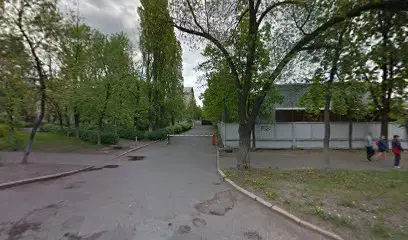 Интернет-магазин специй и пряностей Spicebox