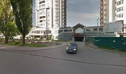 Доставка Селянская курочка