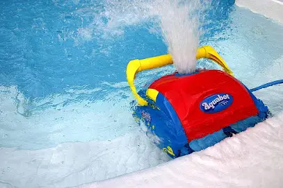 HomeRobot - Оборудование для бассейнов. Роботы пылесосы для бассейна и дома. Осушитель воздуха