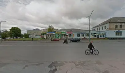 Одяг & взуття з Європи