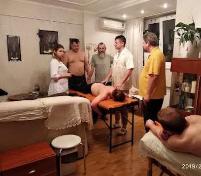 ПРОФ&bull;МАС