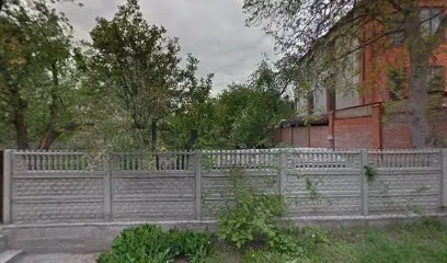 Курси масажу - Центр "Мальва"