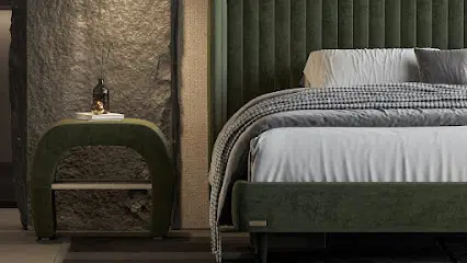 FRANKOF - М'ягкі Меблі Сокаль