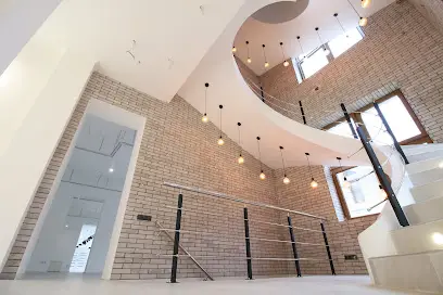 Арт-студія "Vikey"