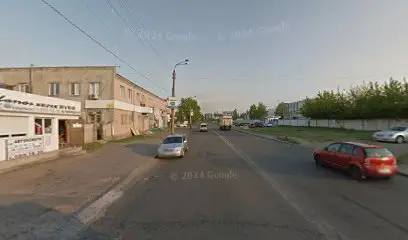 Проспект, Київ