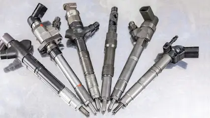 ДИЗЕЛЬОК - дизель-сервіс, ремонт дизельних форсунок, Київ