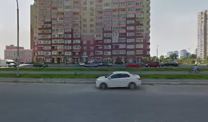 Страхове Товариство &ldquo;Іллічівськe&rdquo;