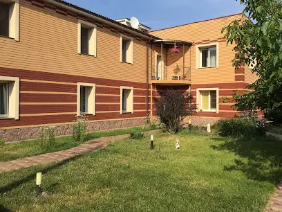 Аркобалено