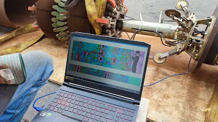 ООО "Компания "Актив Альянс"