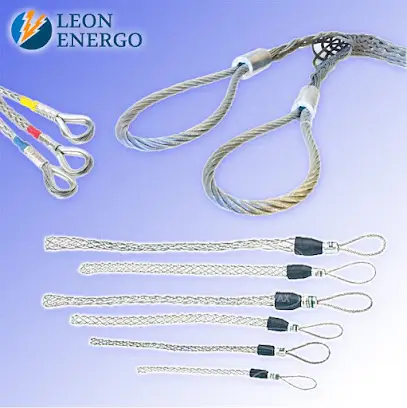 ЛЕОН ЭНЕРГО ООО